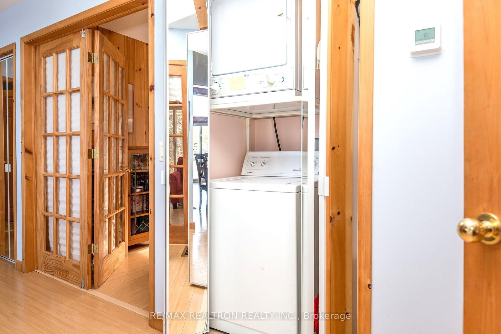 3800 Elva Lane • Severn, ON photo 37