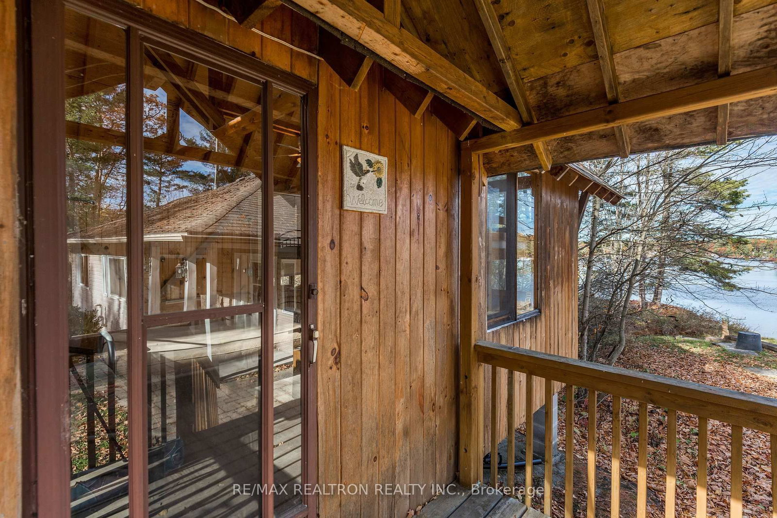 3800 Elva Lane • Severn, ON photo 39