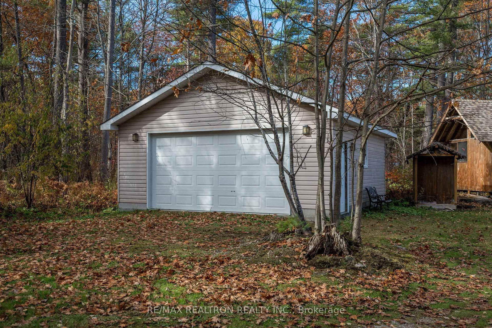 3800 Elva Lane • Severn, ON photo 41