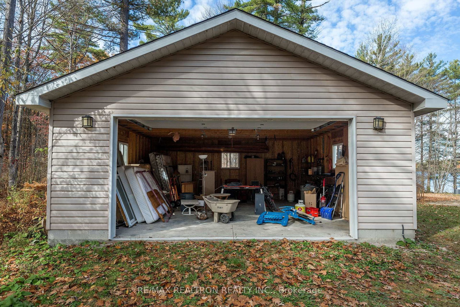 3800 Elva Lane • Severn, ON photo 42