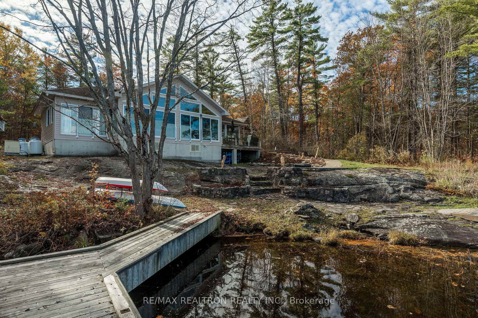 3800 Elva Lane • Severn, ON photo 47