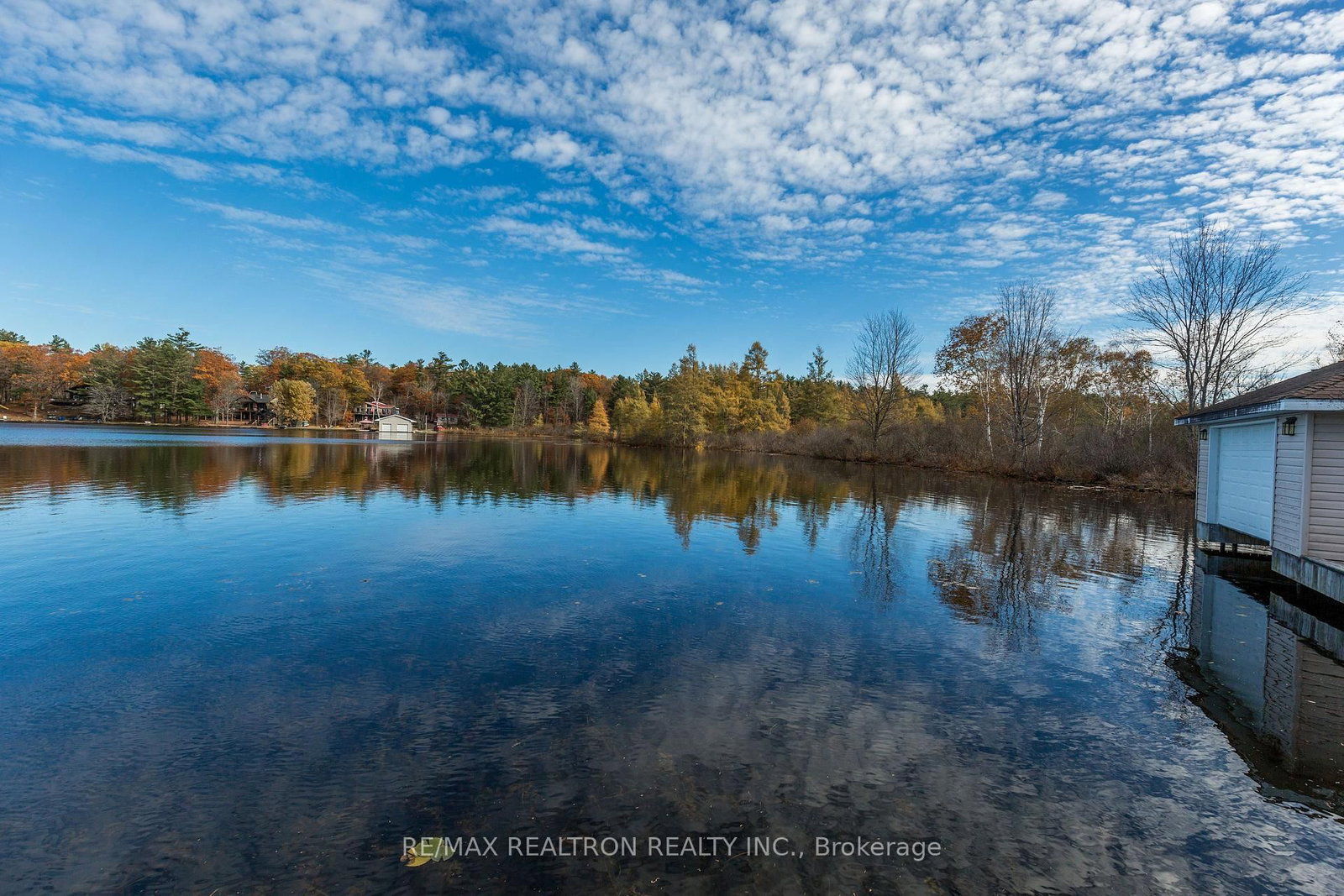 3800 Elva Lane • Severn, ON photo 48
