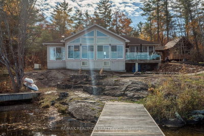 3800 Elva Lane • Severn, ON photo 5