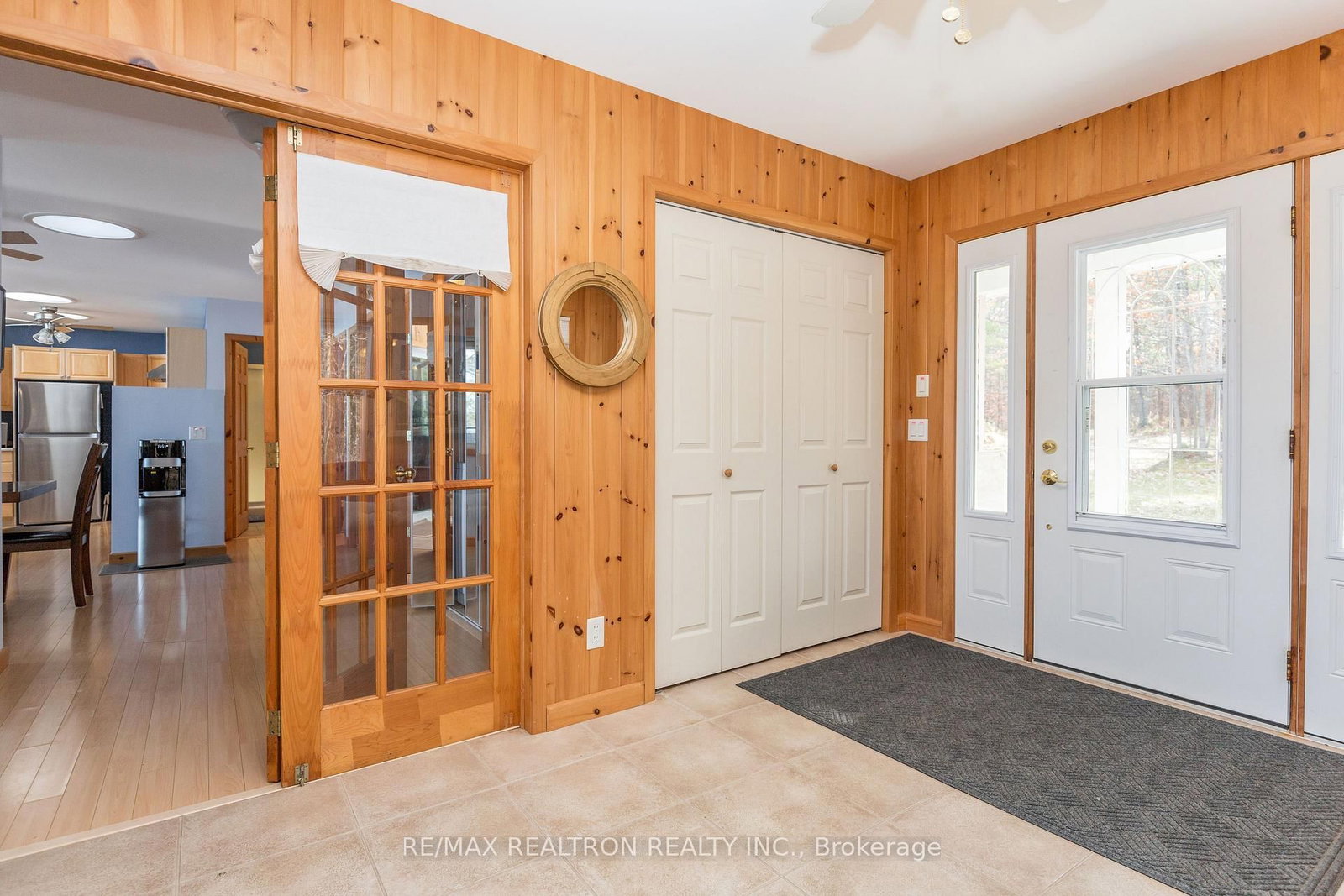 3800 Elva Lane • Severn, ON photo 8