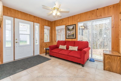 3800 Elva Lane • Severn, ON photo 9