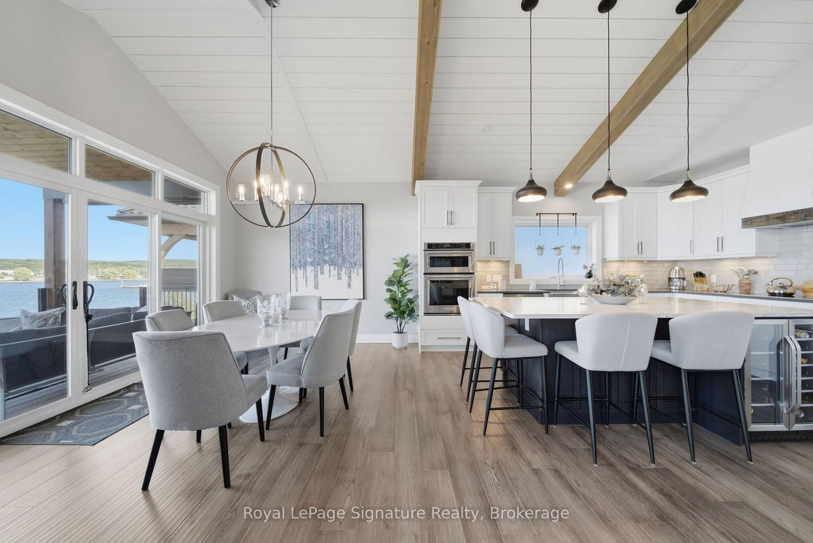 625 Aberdeen Boulevard • Midland, ON photo 12