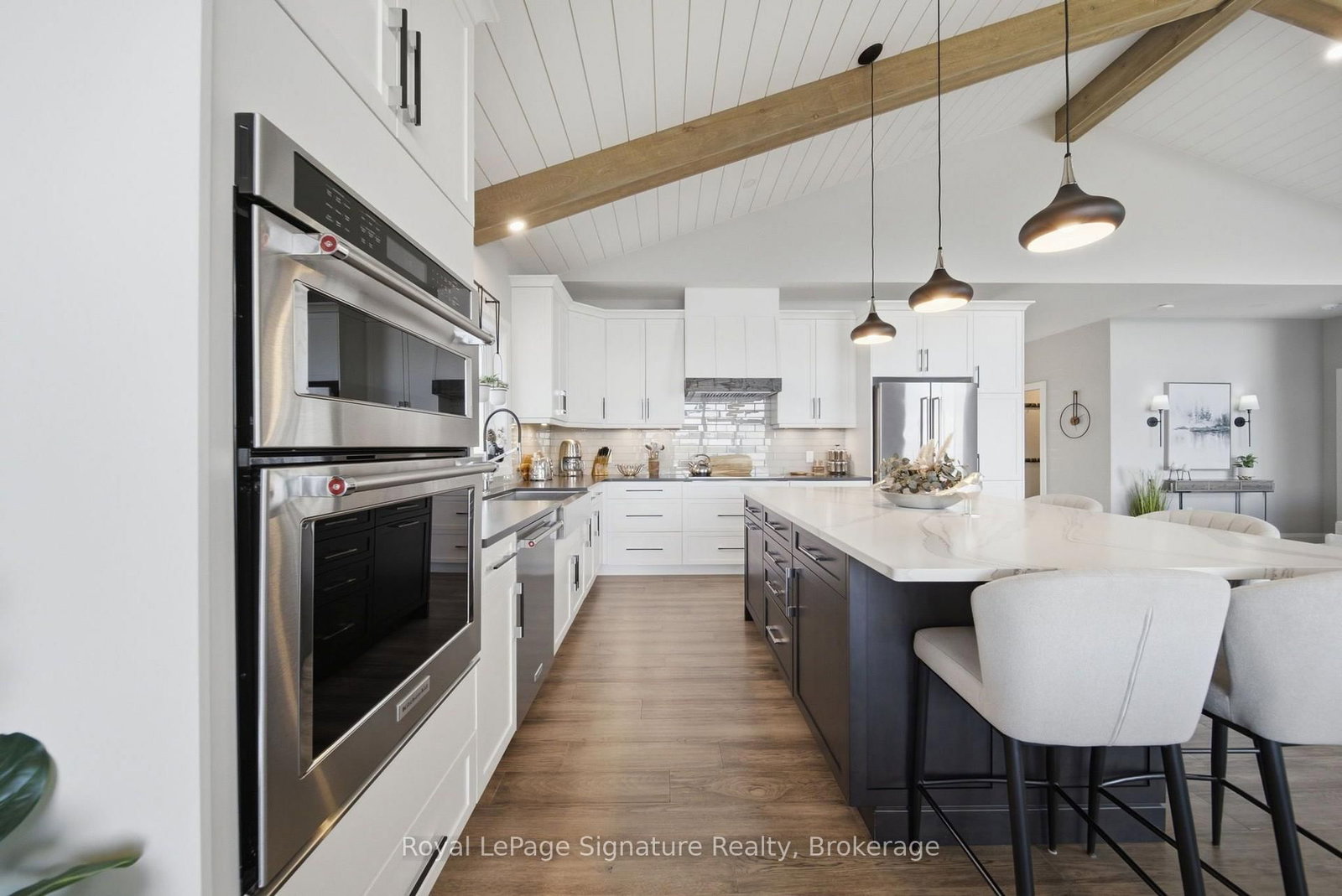 625 Aberdeen Boulevard • Midland, ON photo 13