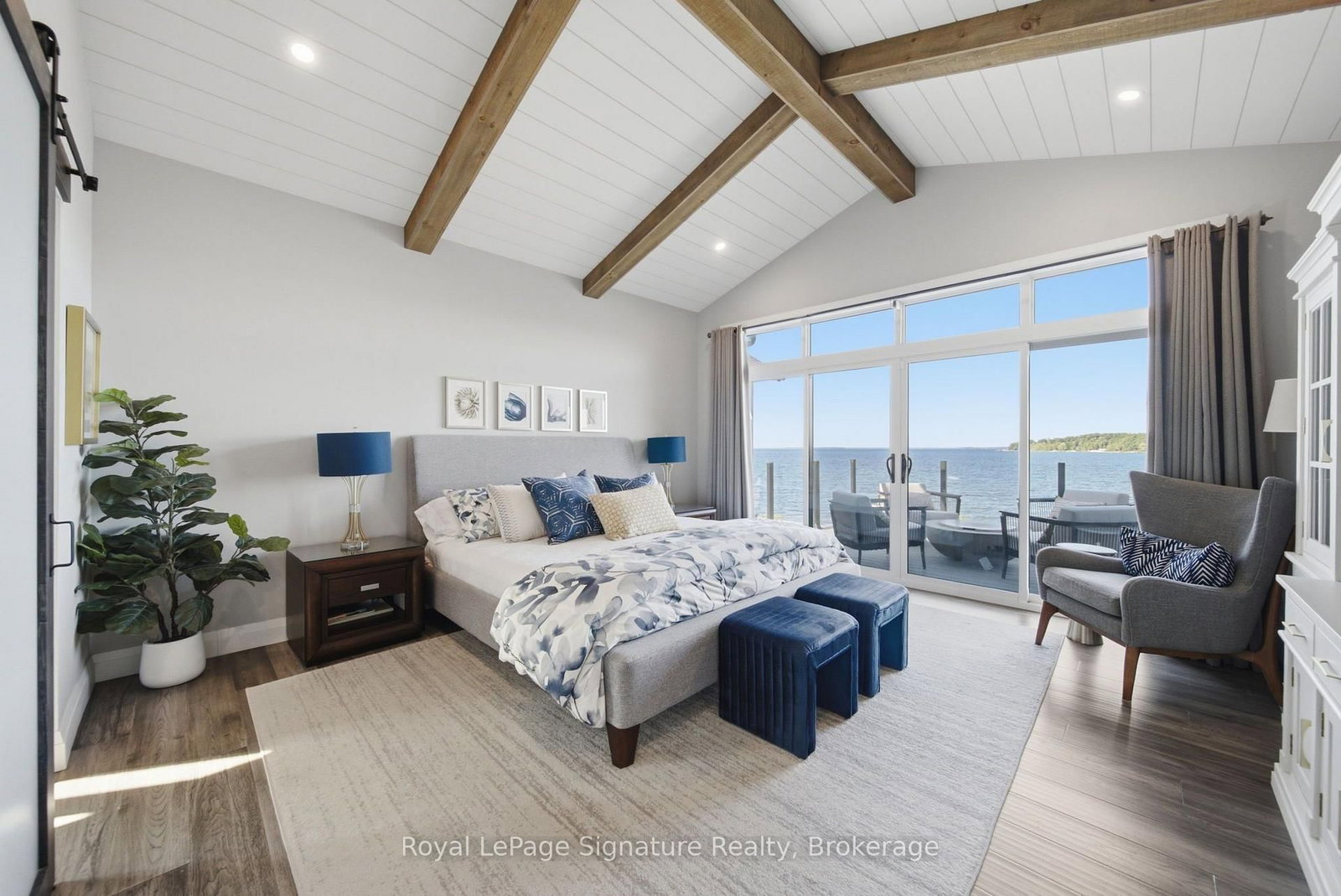 625 Aberdeen Boulevard • Midland, ON photo 15