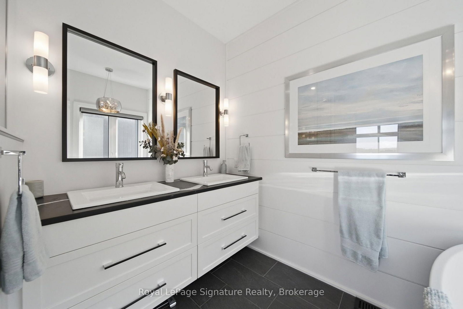 625 Aberdeen Boulevard • Midland, ON photo 18