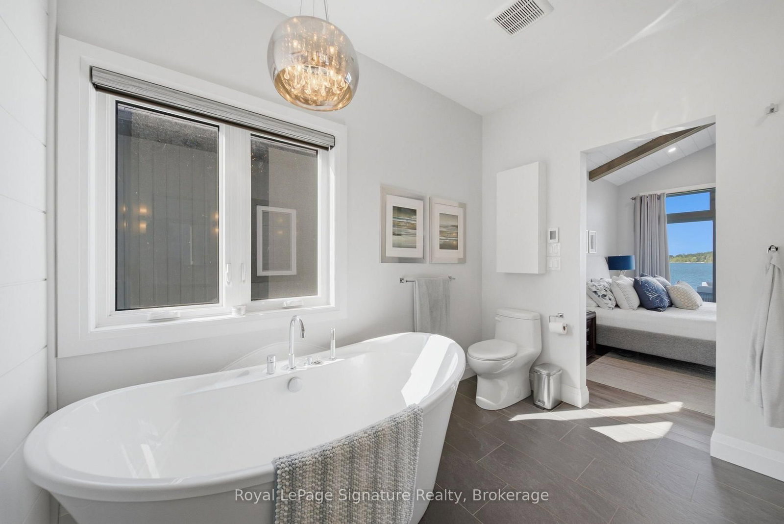 625 Aberdeen Boulevard • Midland, ON photo 19