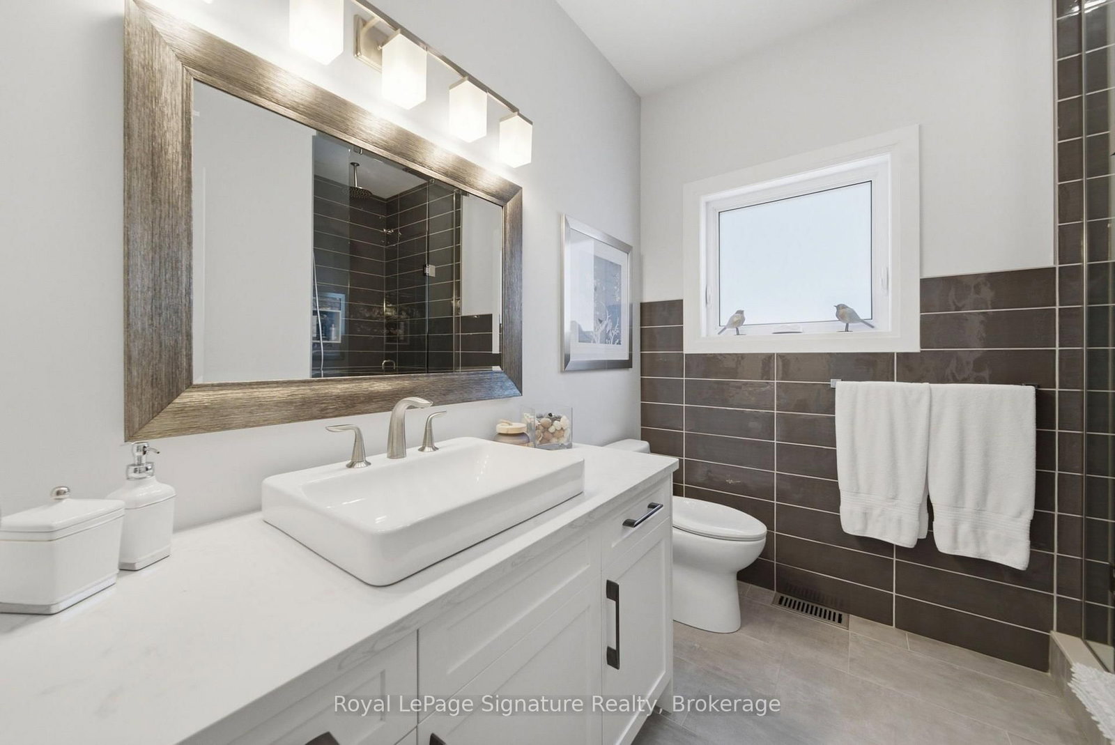 625 Aberdeen Boulevard • Midland, ON photo 22