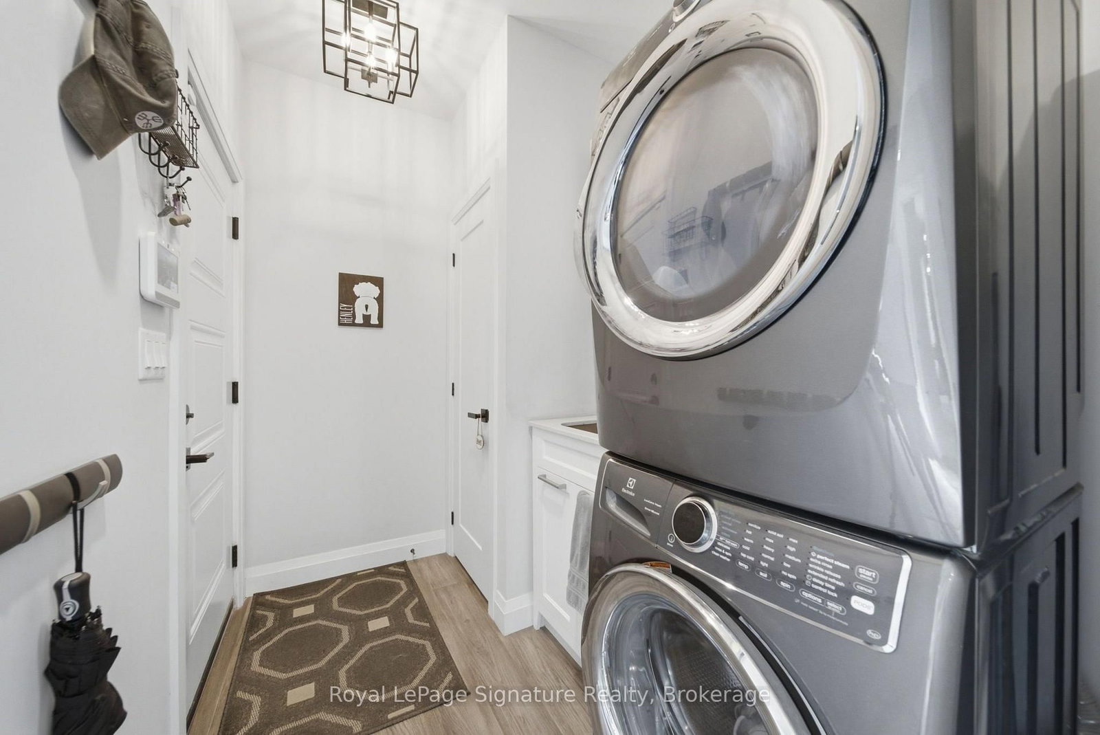 625 Aberdeen Boulevard • Midland, ON photo 23