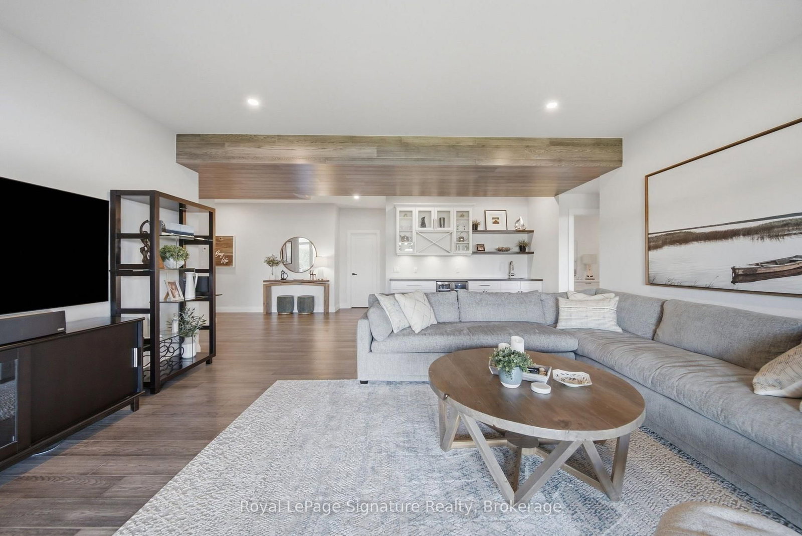 625 Aberdeen Boulevard • Midland, ON photo 24