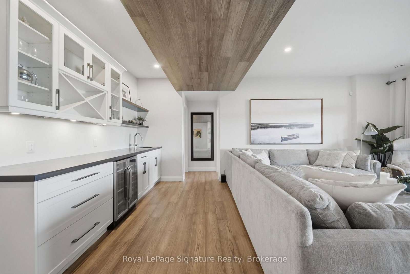 625 Aberdeen Boulevard • Midland, ON photo 25