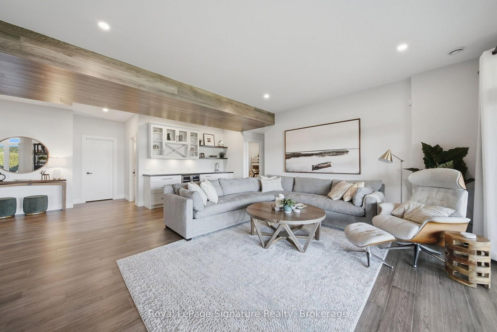 625 Aberdeen Boulevard • Midland, ON photo 26
