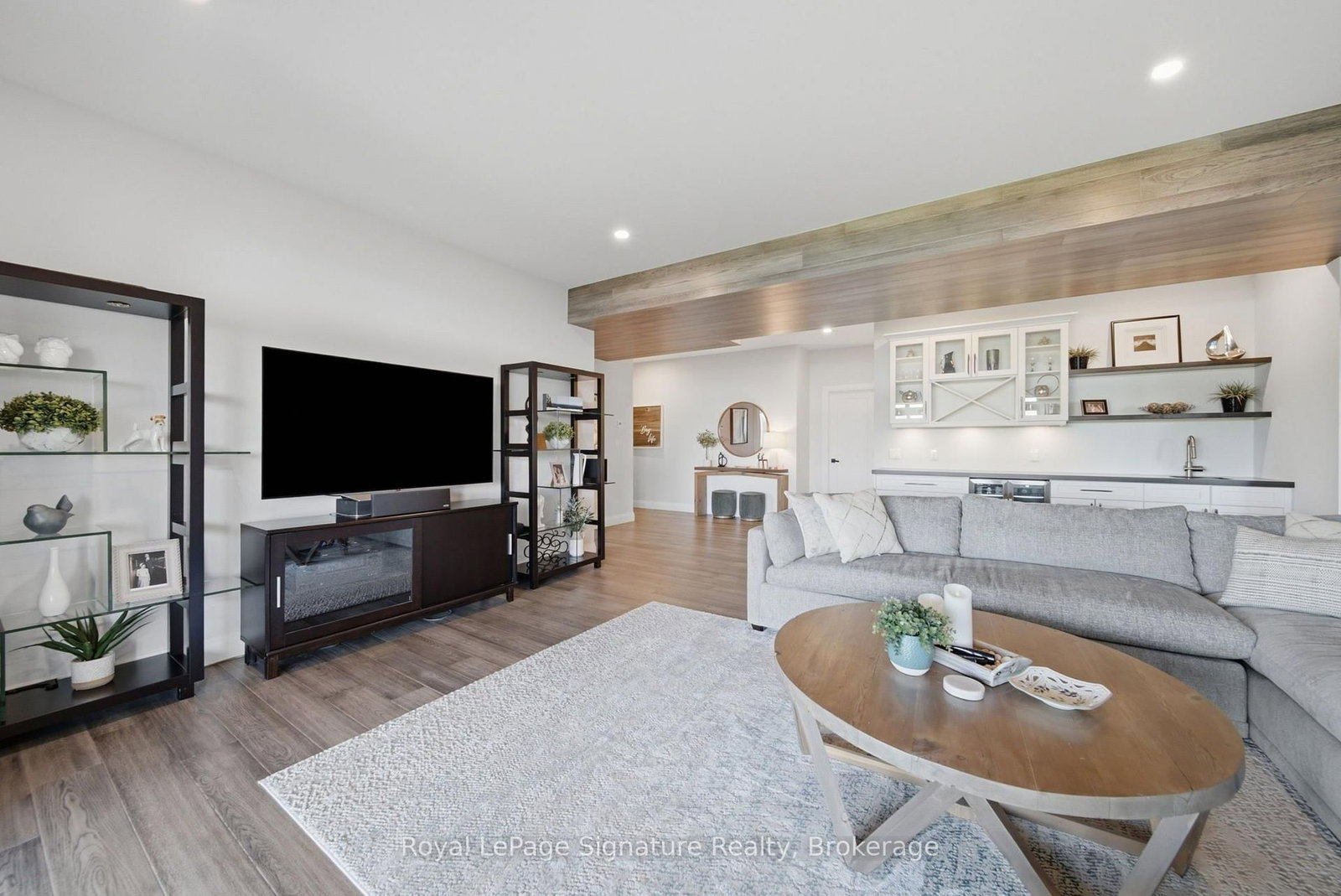 625 Aberdeen Boulevard • Midland, ON photo 27