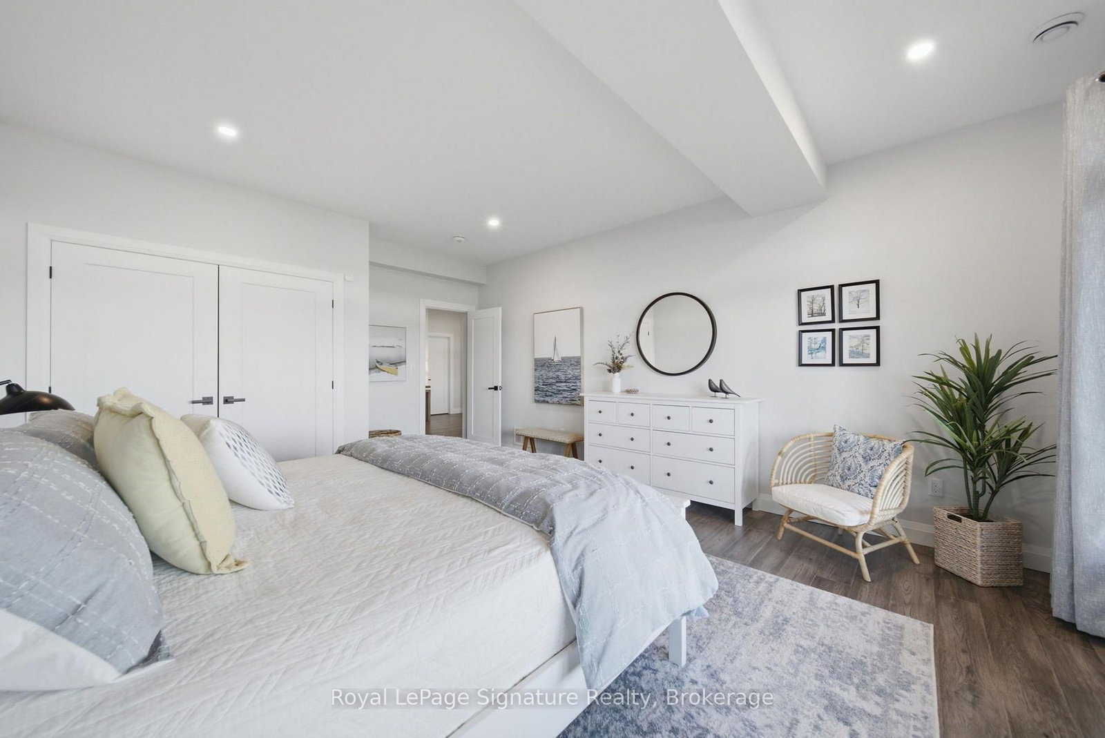 625 Aberdeen Boulevard • Midland, ON photo 28
