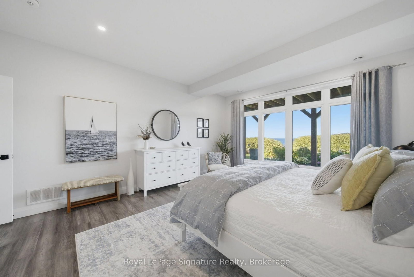 625 Aberdeen Boulevard • Midland, ON photo 29