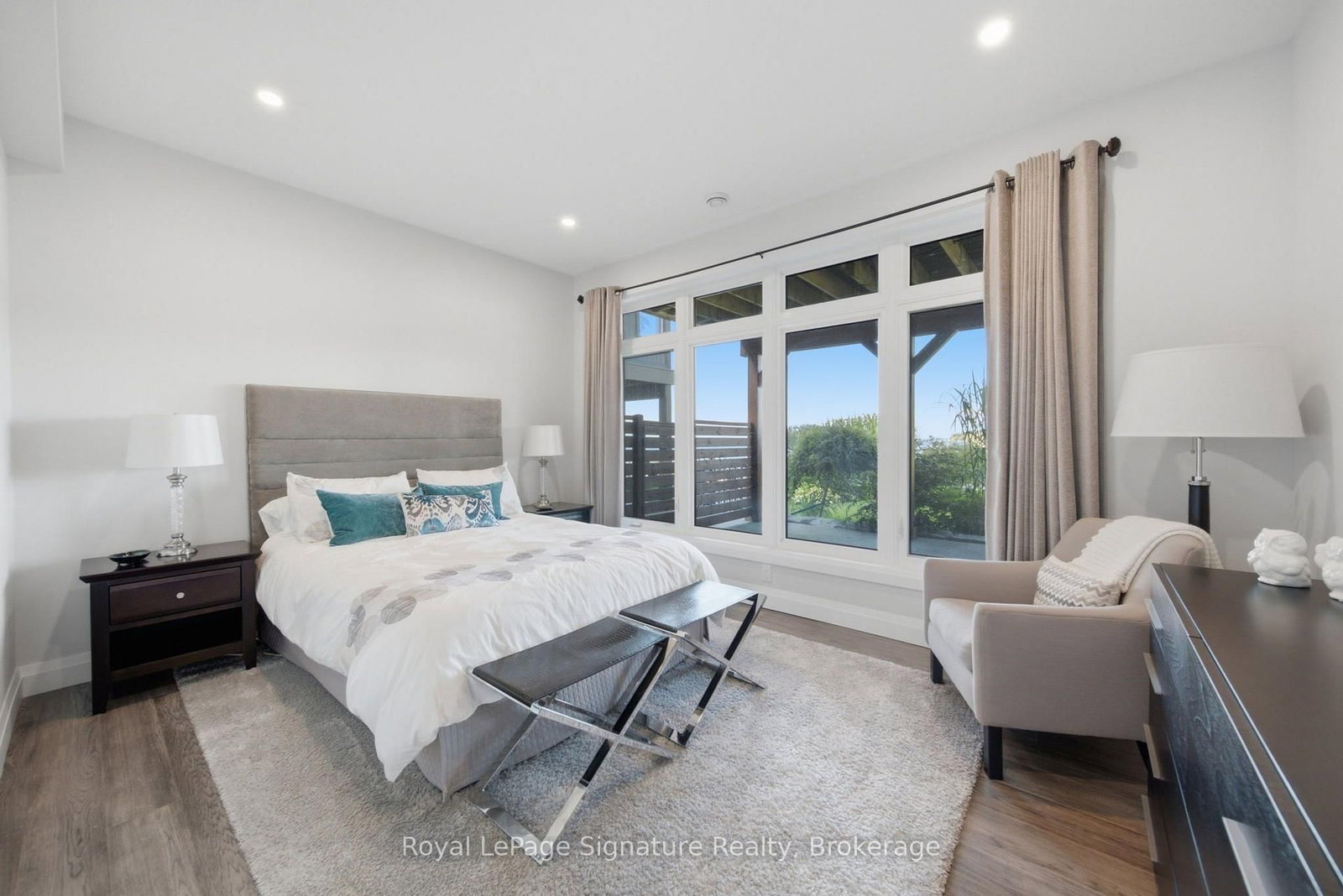 625 Aberdeen Boulevard • Midland, ON photo 30