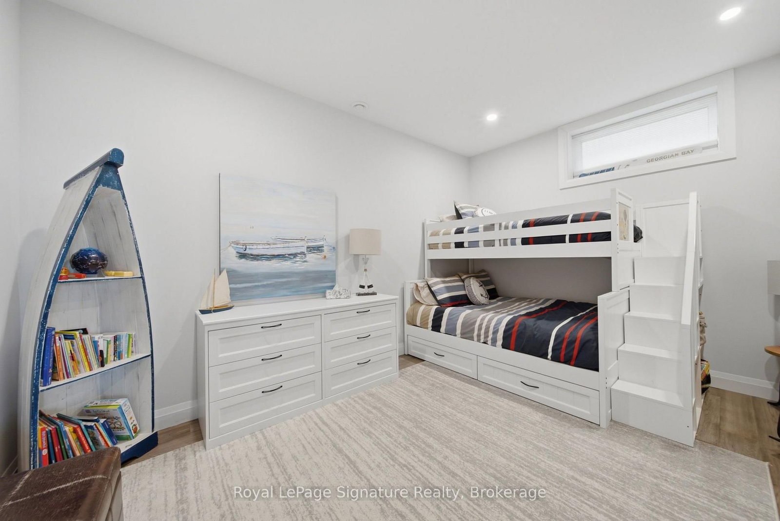 625 Aberdeen Boulevard • Midland, ON photo 31