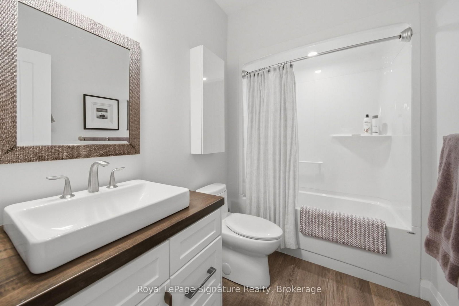 625 Aberdeen Boulevard • Midland, ON photo 32