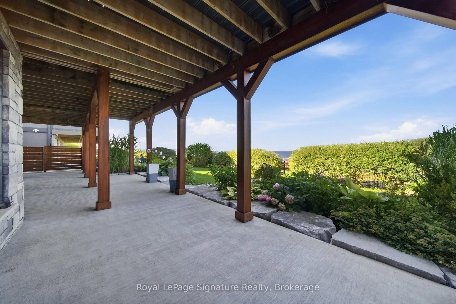 625 Aberdeen Boulevard • Midland, ON photo 33