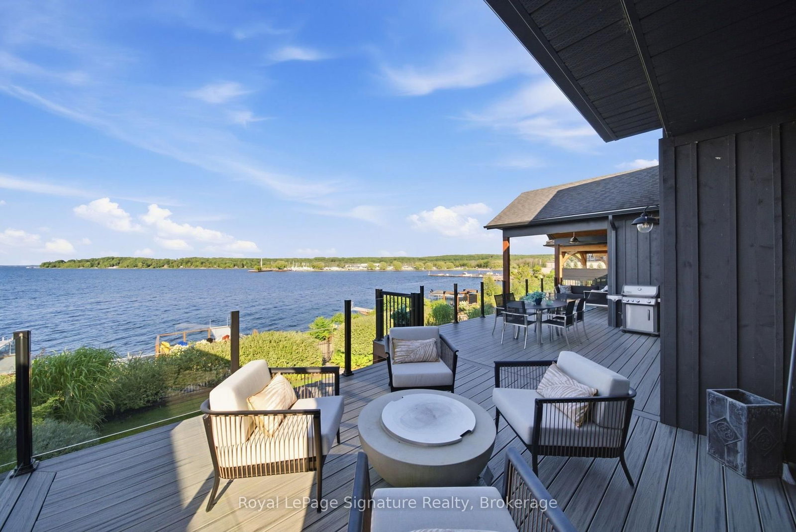 625 Aberdeen Boulevard • Midland, ON photo 37