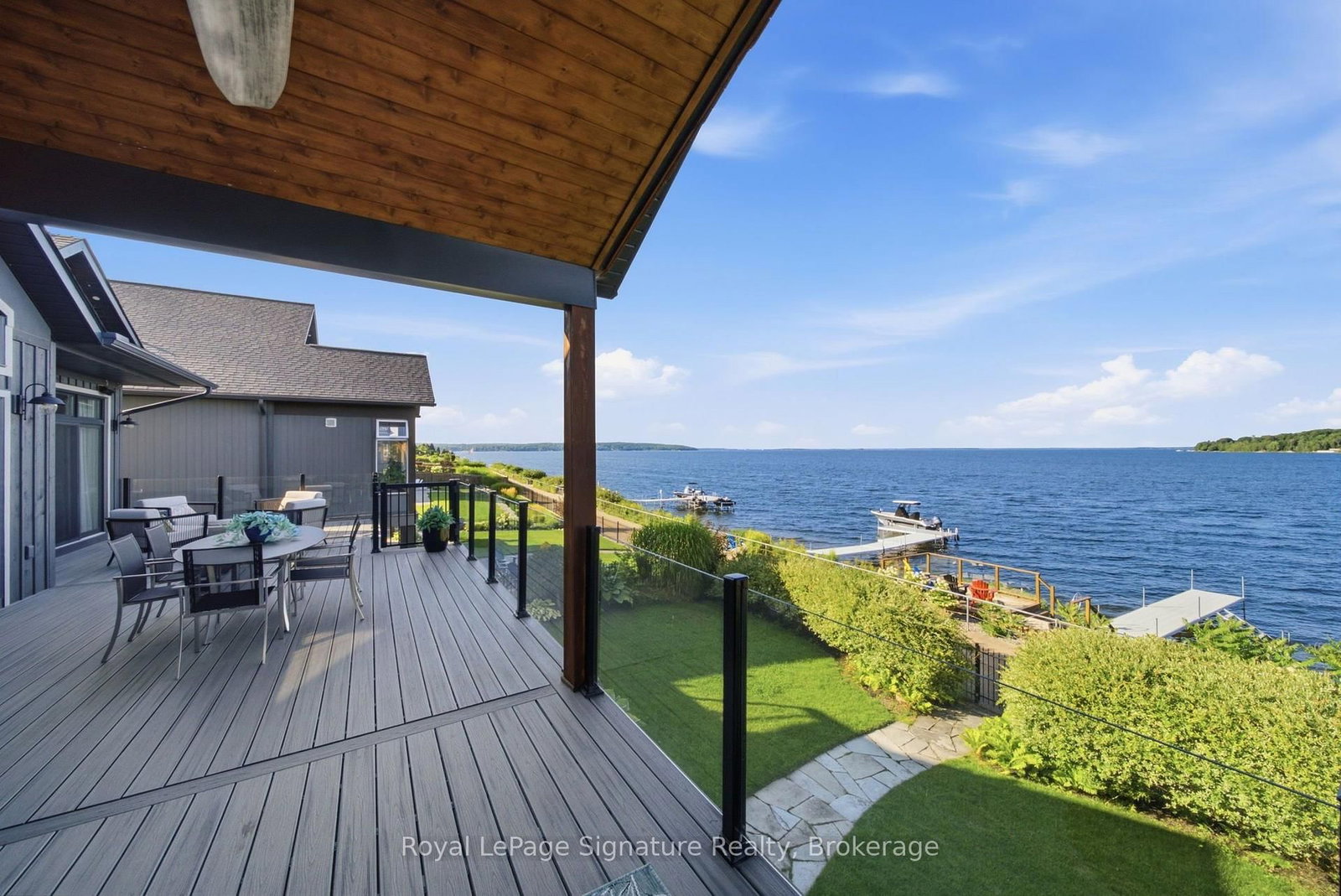 625 Aberdeen Boulevard • Midland, ON photo 38