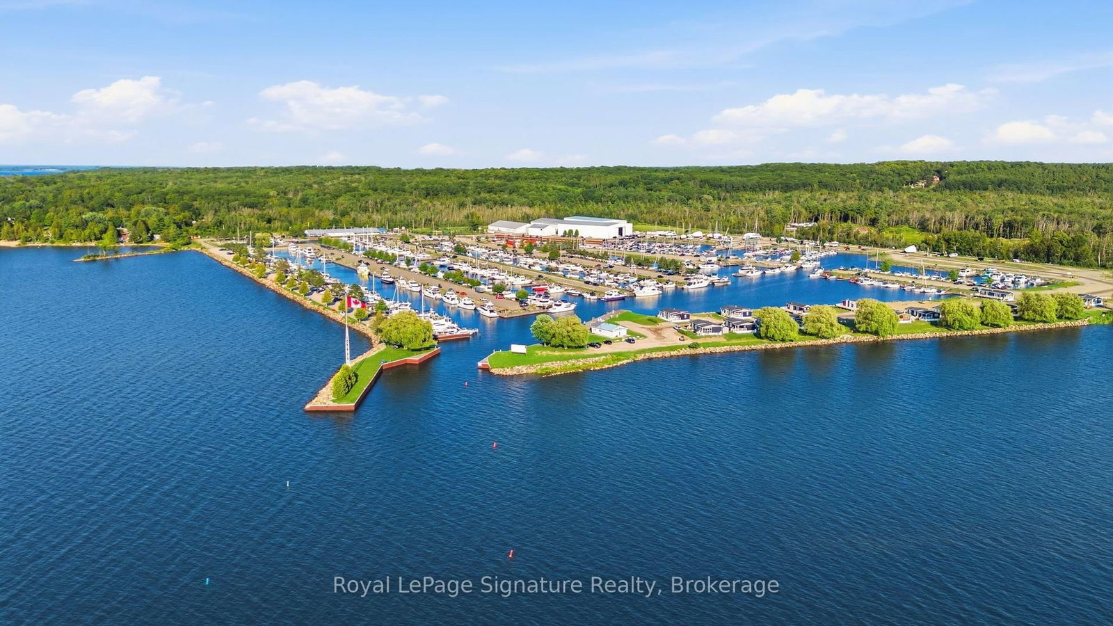 625 Aberdeen Boulevard • Midland, ON photo 40