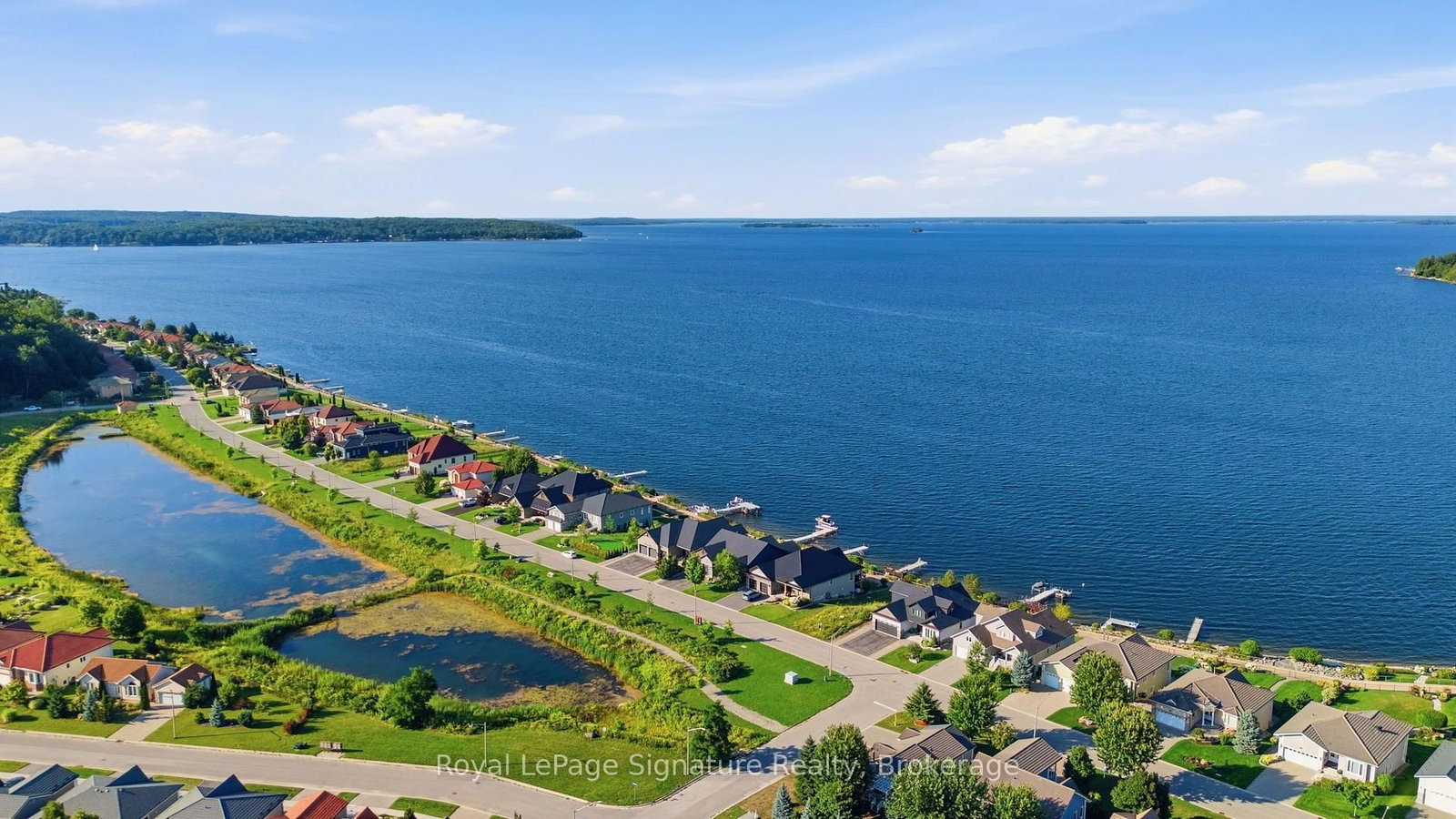 625 Aberdeen Boulevard • Midland, ON photo 41