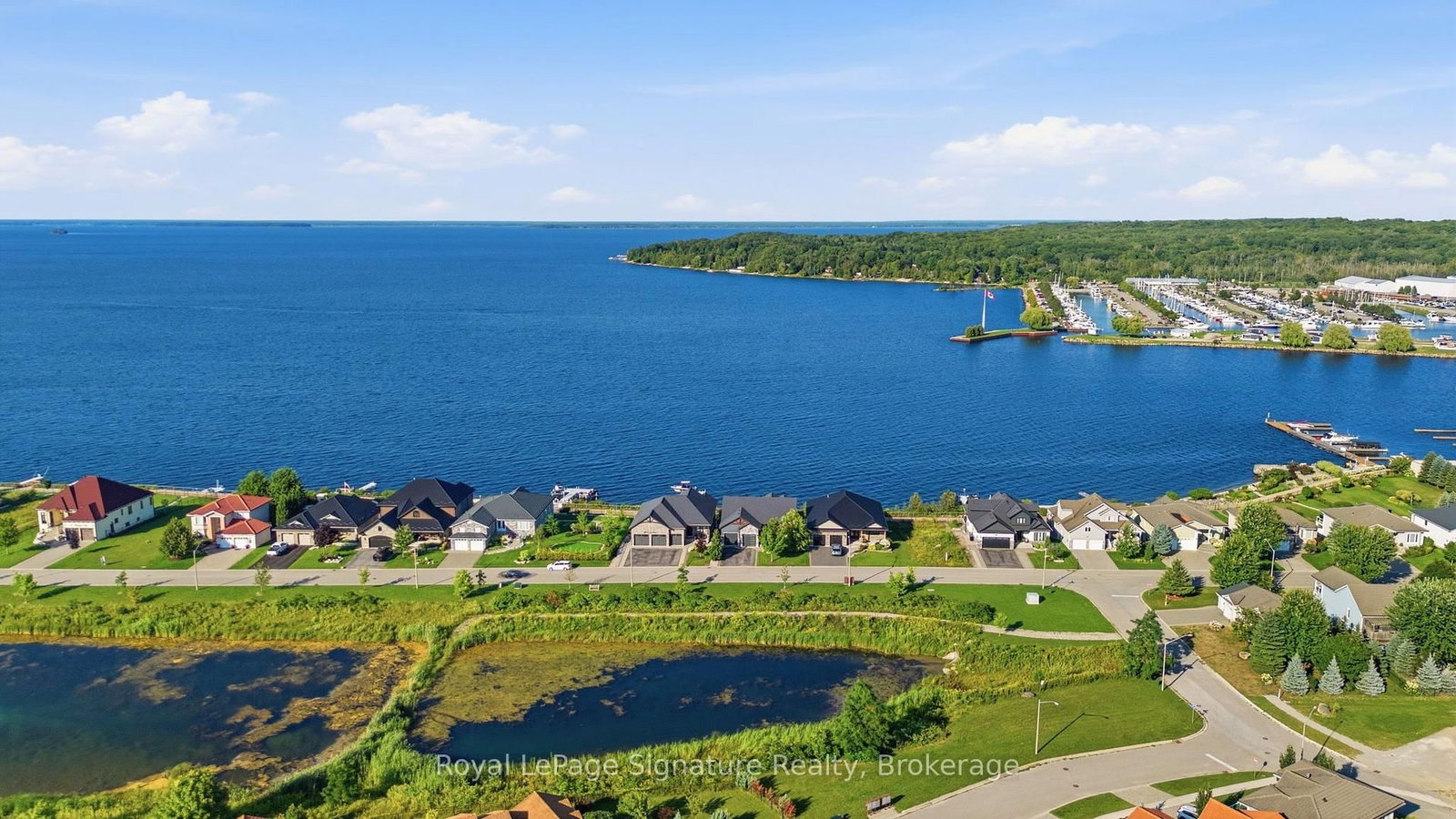 625 Aberdeen Boulevard • Midland, ON photo 42
