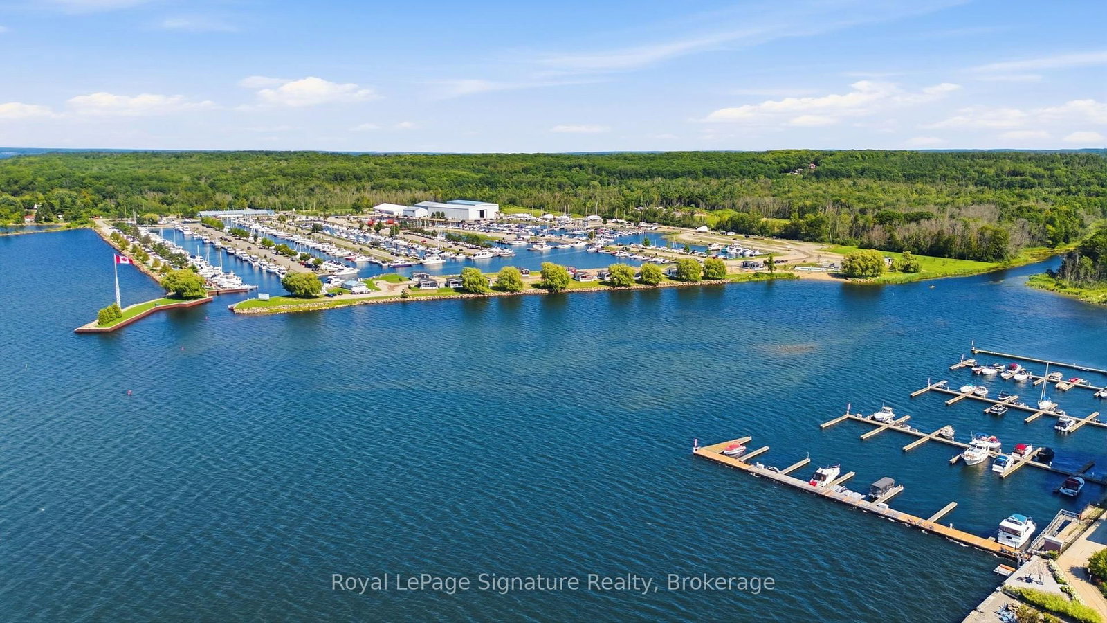 625 Aberdeen Boulevard • Midland, ON photo 44