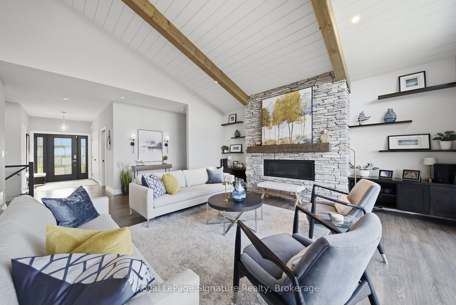 625 Aberdeen Boulevard • Midland, ON photo 5