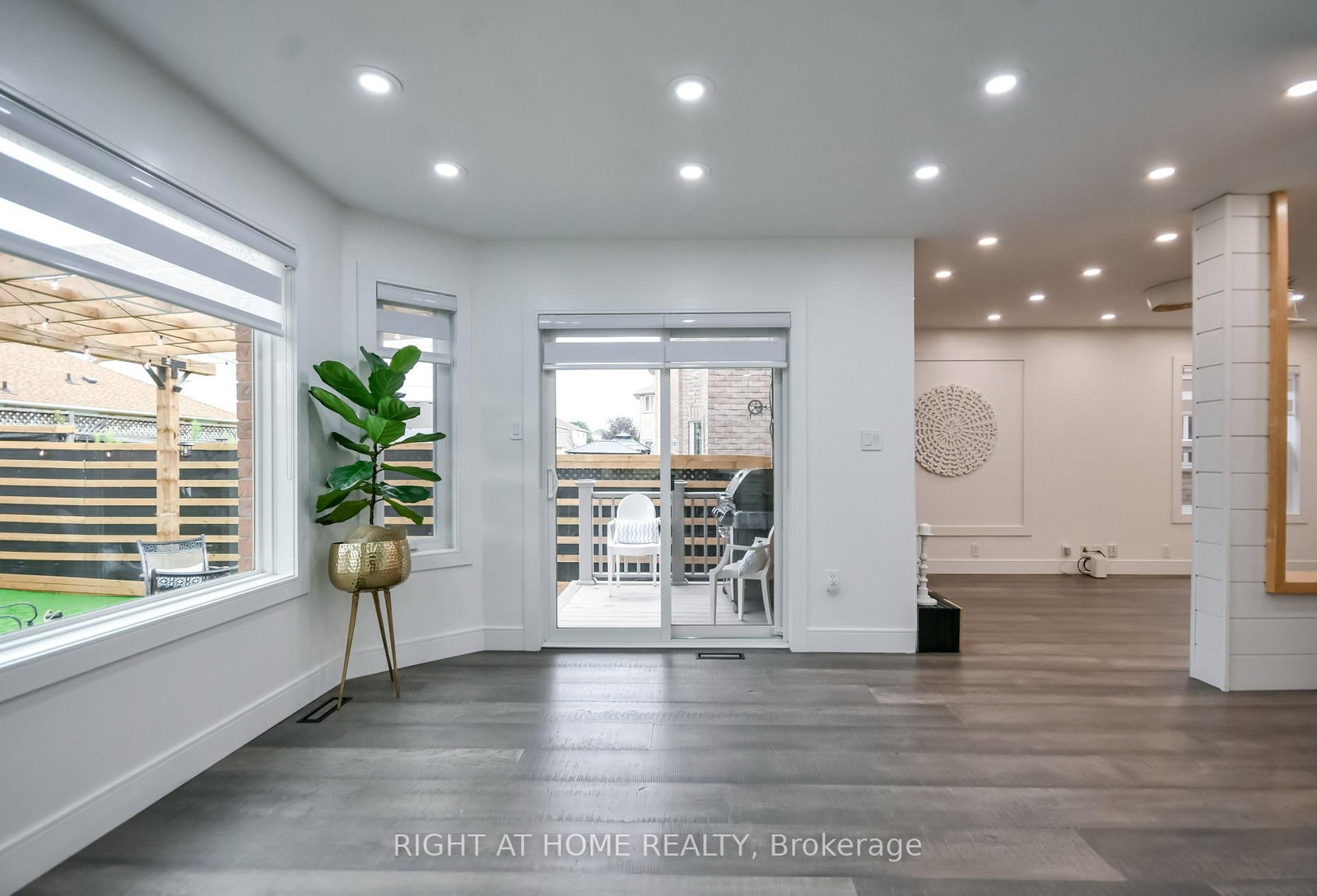 112 Birchwood Drive • Barrie, ON photo 16