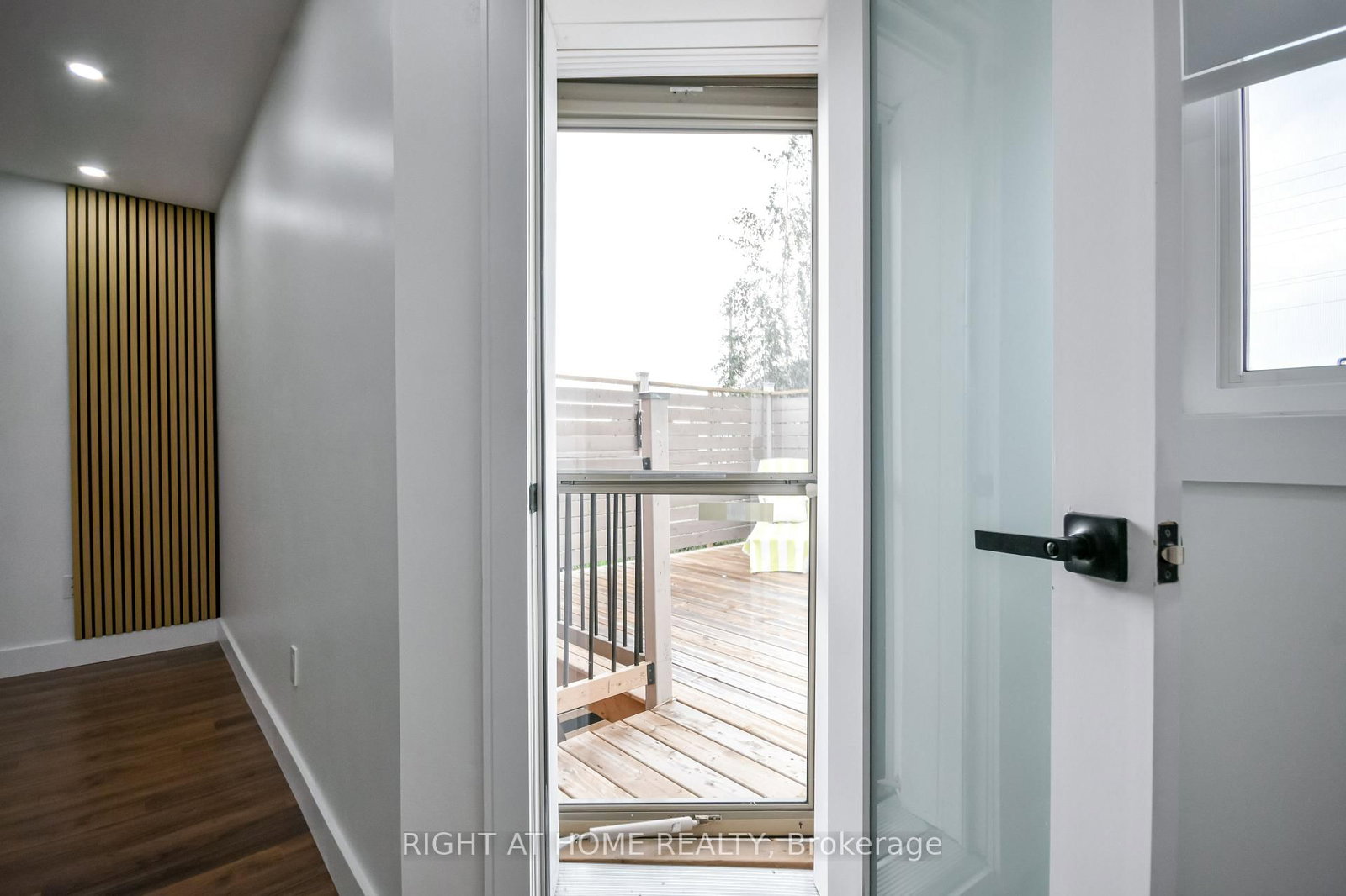 112 Birchwood Drive • Barrie, ON photo 28