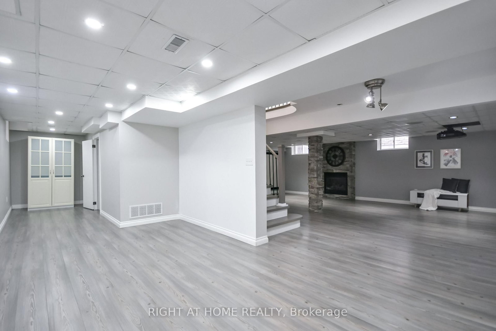 112 Birchwood Drive • Barrie, ON photo 38