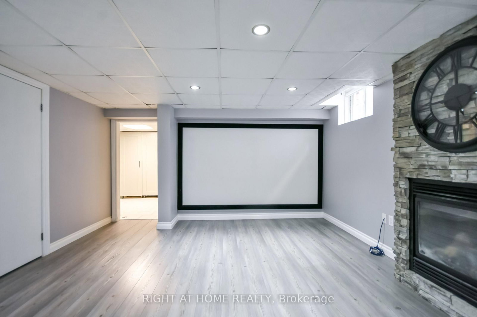 112 Birchwood Drive • Barrie, ON photo 39