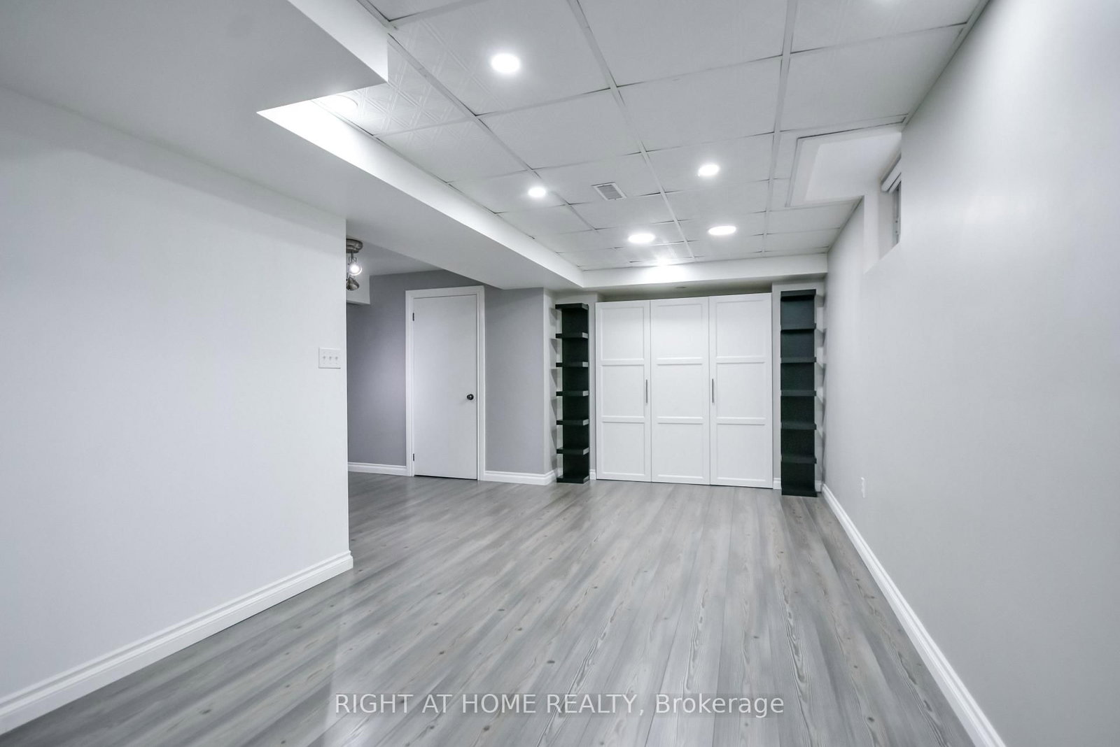 112 Birchwood Drive • Barrie, ON photo 42