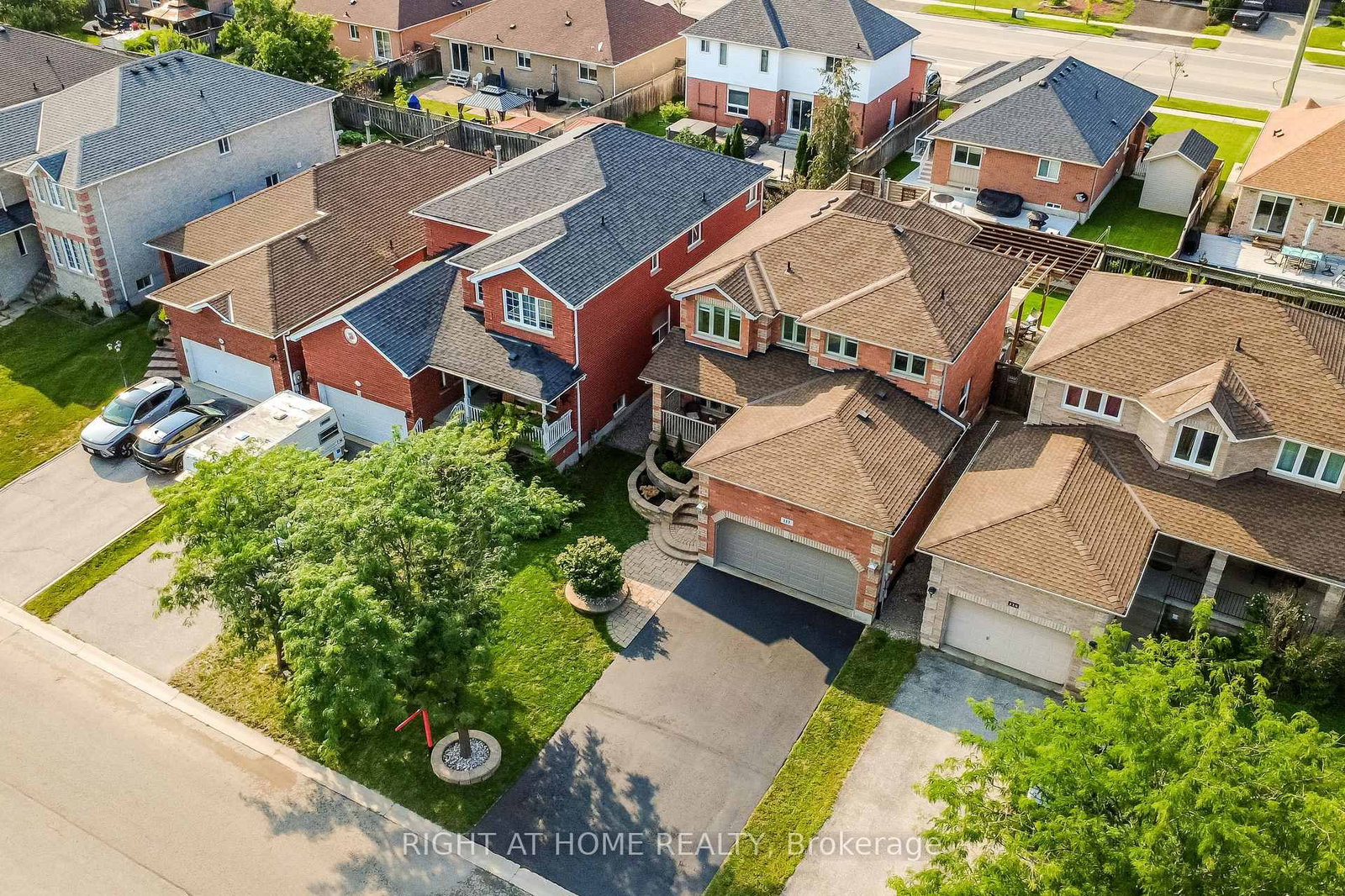 112 Birchwood Drive • Barrie, ON photo 50