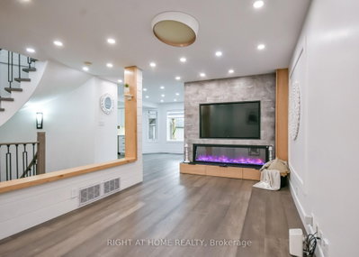 112 Birchwood Drive • Barrie, ON photo 6
