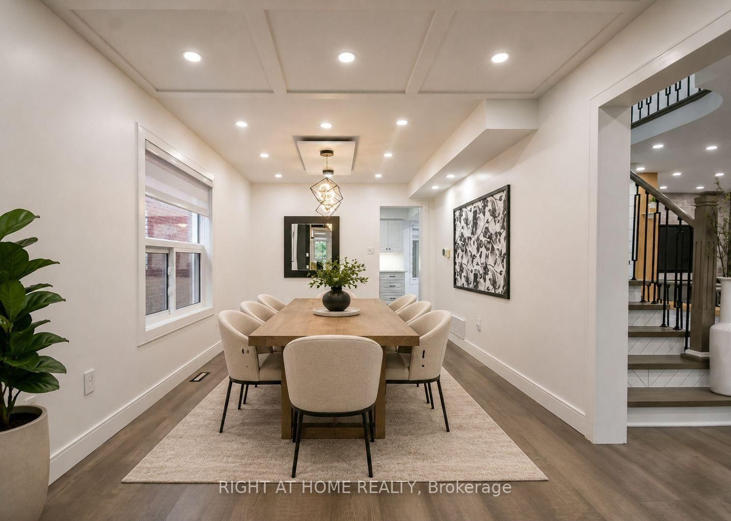 112 Birchwood Drive • Barrie, ON photo 9