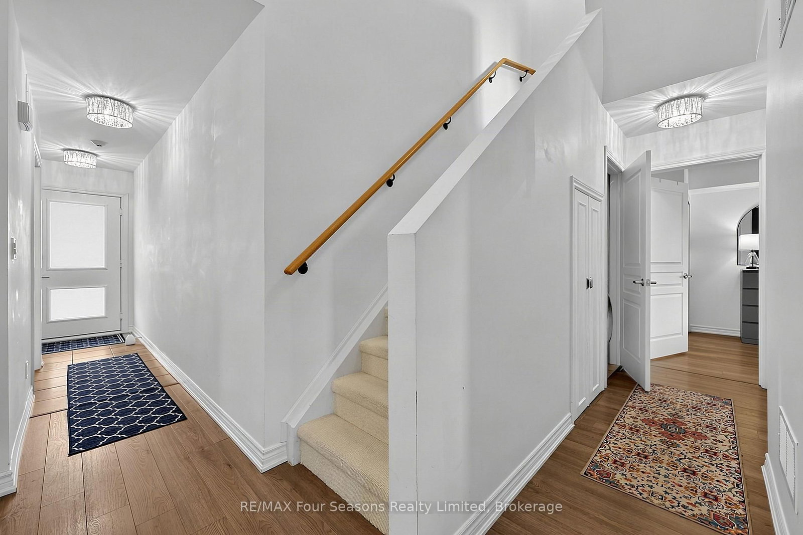 4 Cove Court • #302 • Collingwood, ON photo 15