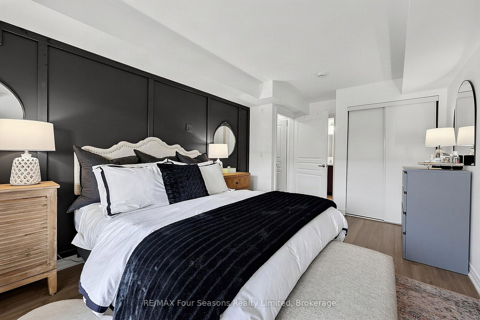 4 Cove Court • #302 • Collingwood, ON photo 16