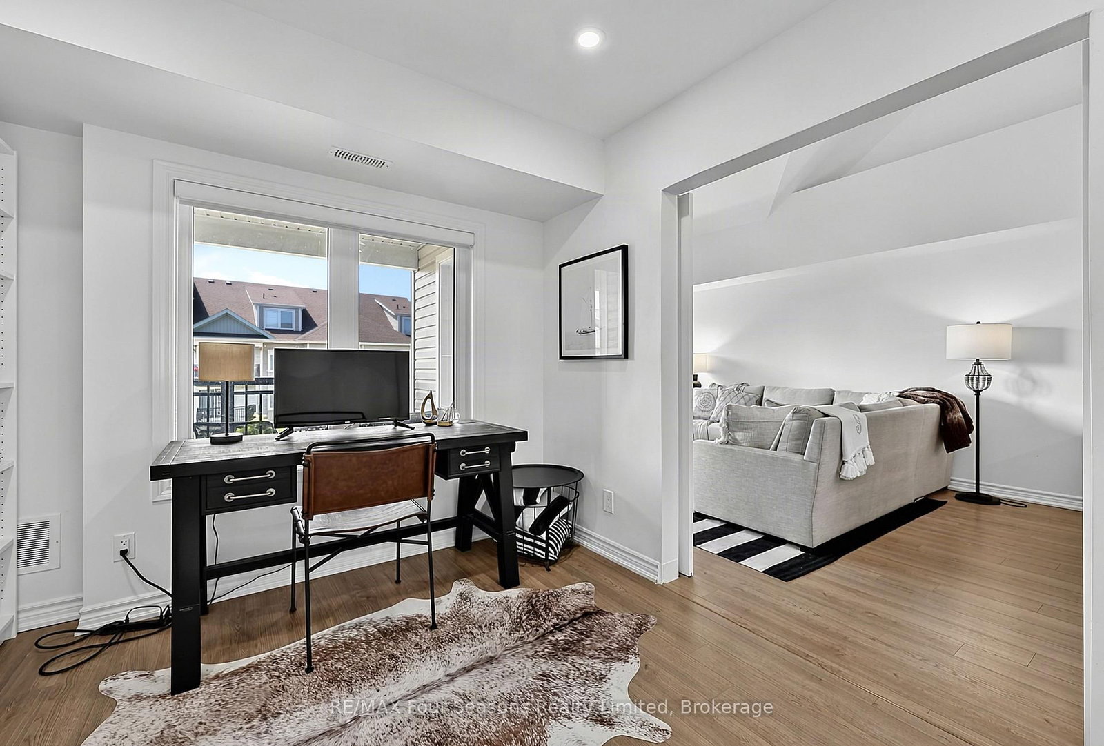 4 Cove Court • #302 • Collingwood, ON photo 21