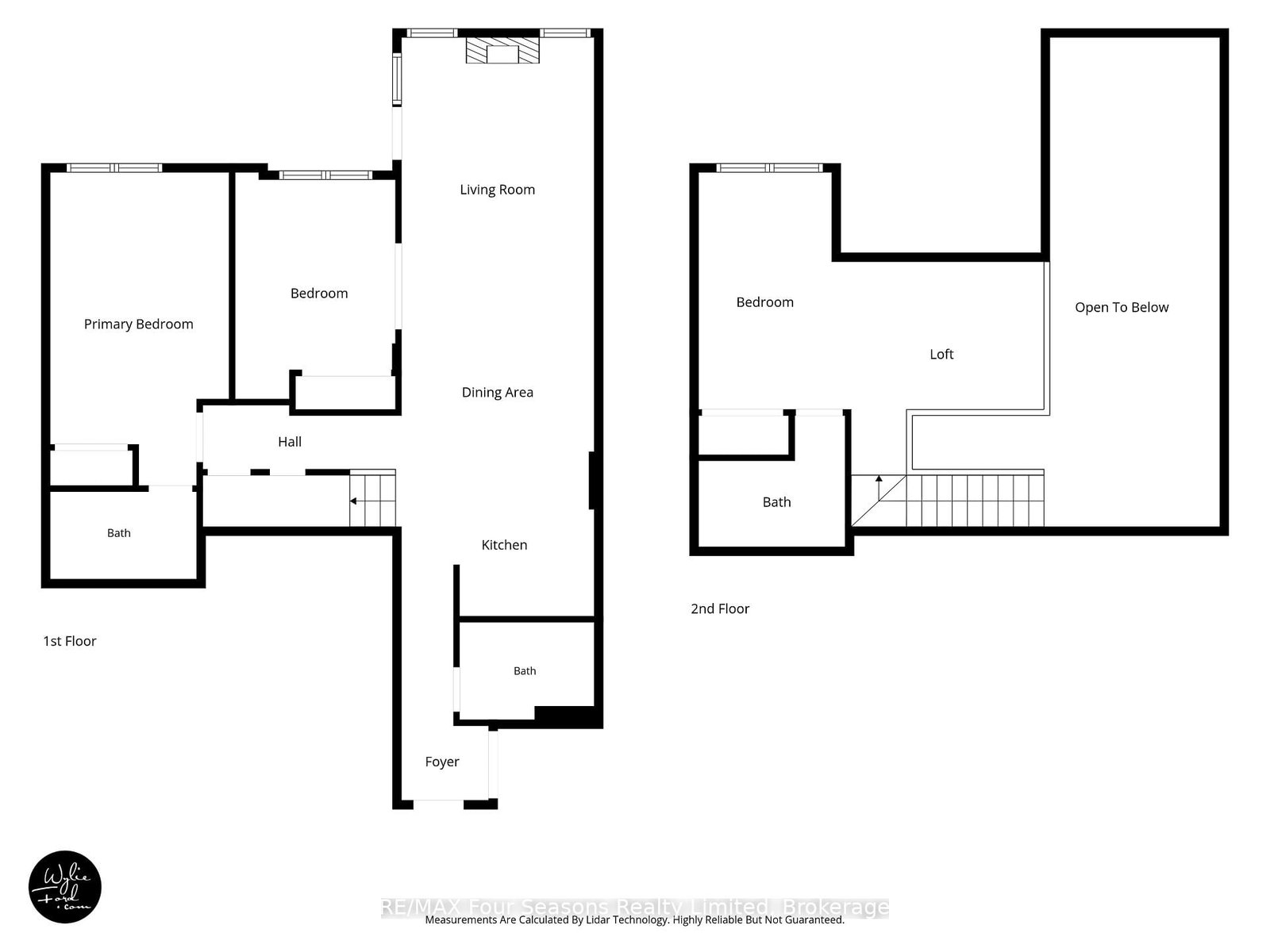 4 Cove Court • #302 • Collingwood, ON photo 37