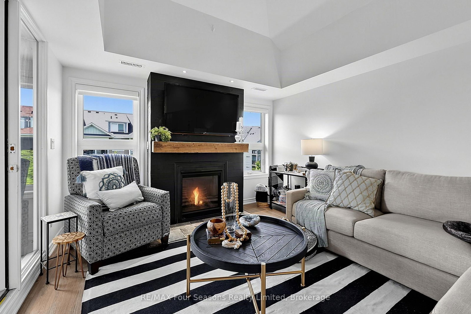 4 Cove Court • #302 • Collingwood, ON photo 4