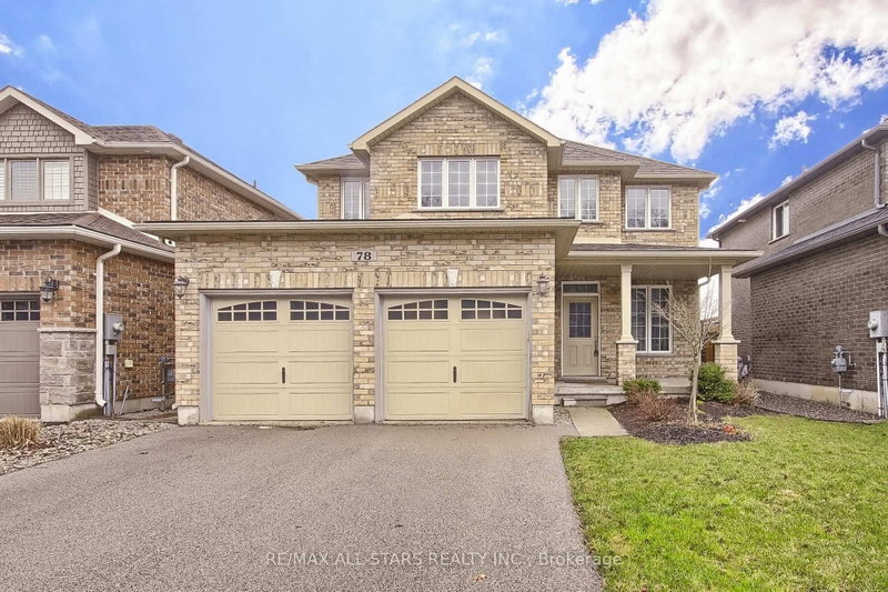 78 Jewel House Lane