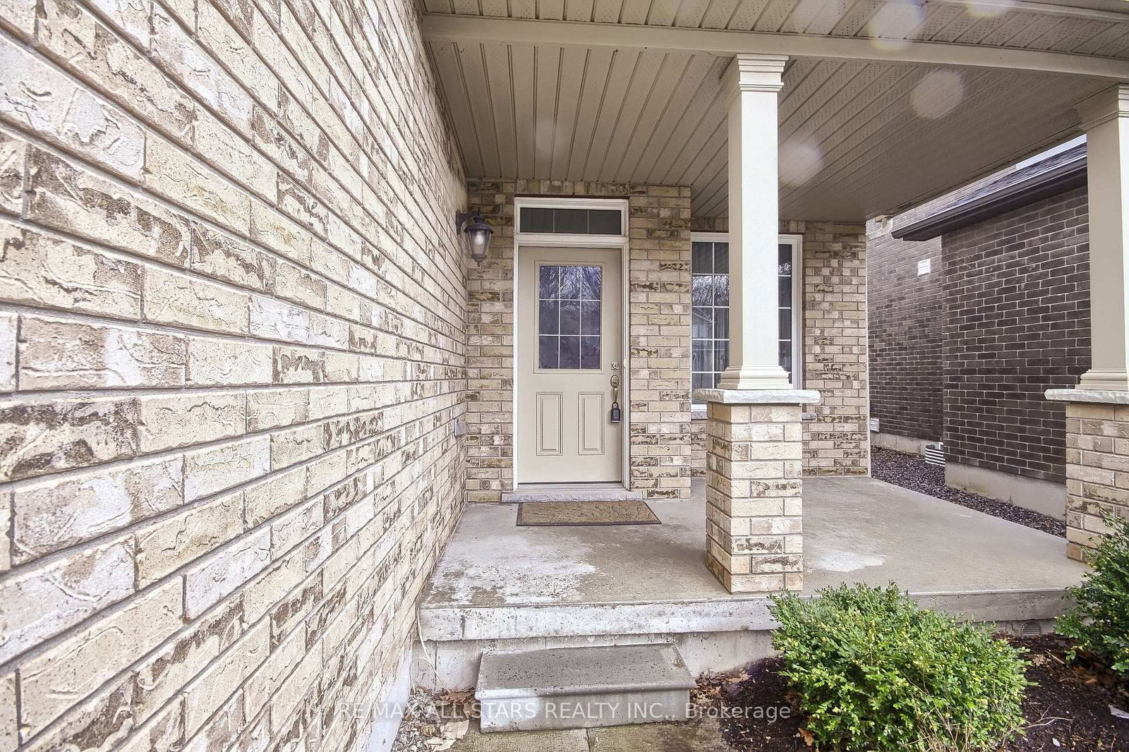 78 Jewel House Lane, Barrie 3