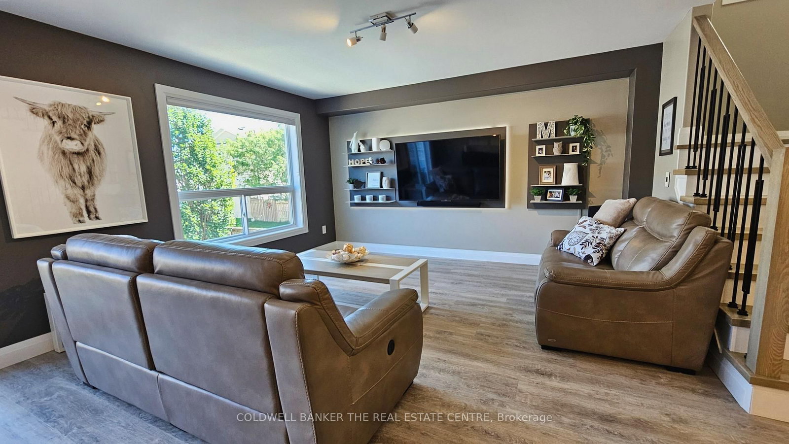 37 Pearl Drive • Orillia, ON photo 11
