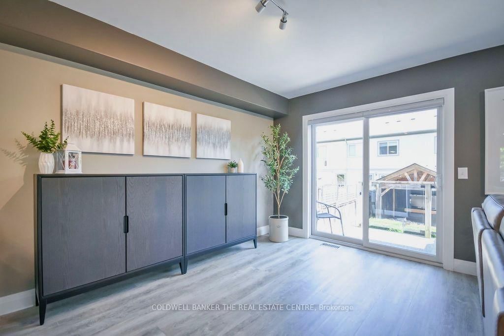 37 Pearl Drive • Orillia, ON photo 14